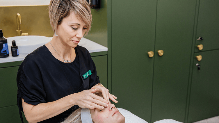 Thumbnail for Skin deep: Vita Group cuts growth expectation, writes down $14m