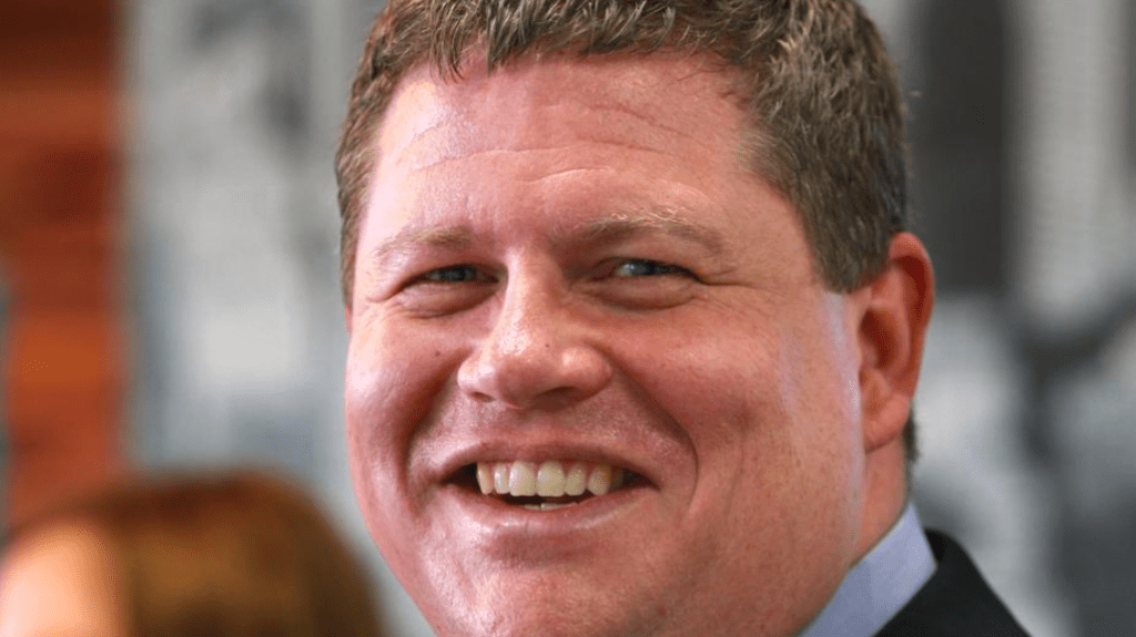 Thumbnail for Star’s evolution takes another step; Foster leads way as new chair