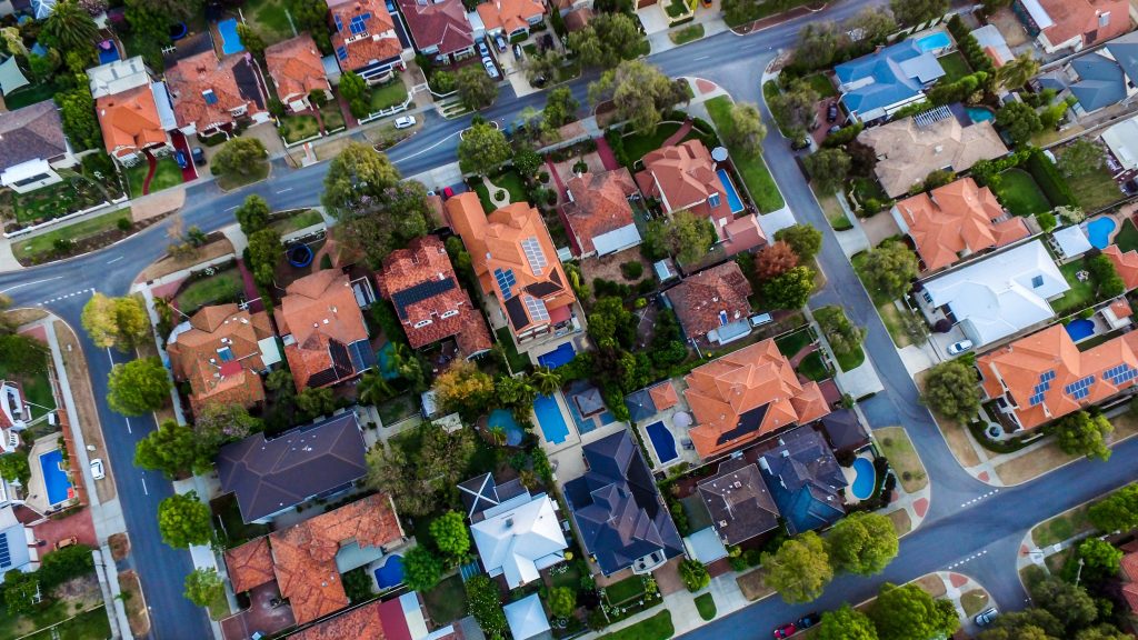 Thumbnail for Don’t punt on quick end to housing crisis as Cup day rate hikes likely