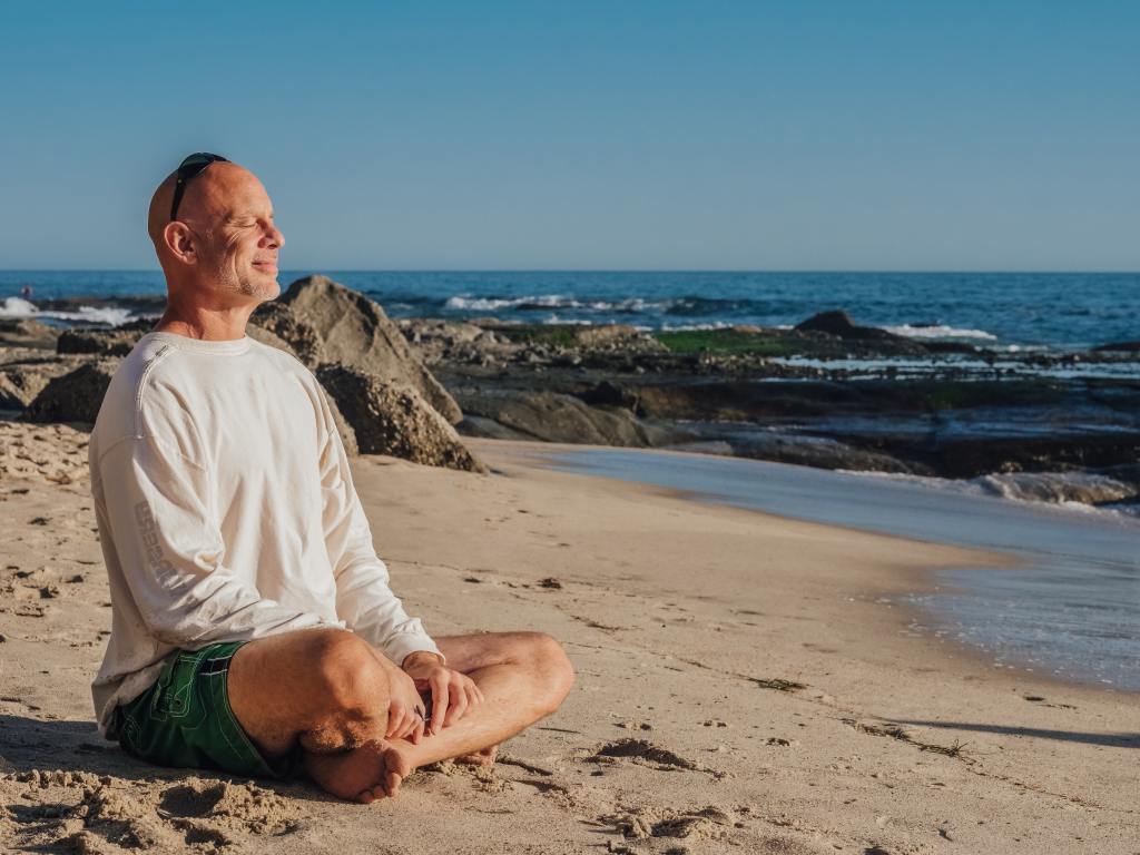 Thumbnail for Ailments aplenty: Census finds baby boomers really are suffering