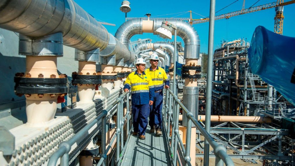 Thumbnail for Minister’s gas price threat: Husic vows to get tough on Queensland producers