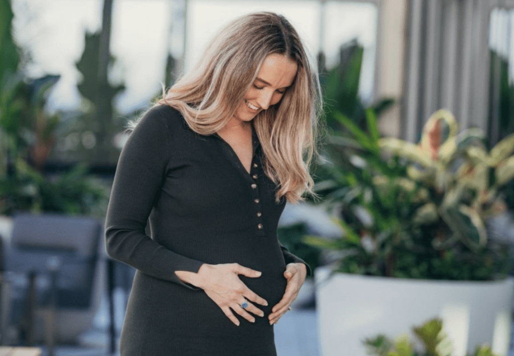 Thumbnail for Suncorp boosts maternity leave as new weapon in the ‘race for talent’