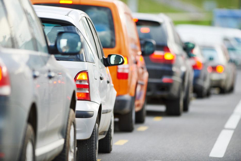 Thumbnail for Going underground: Radical solution put forward to avoid northern Brisbane’s looming gridlock