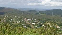 Thumbnail for Hunt for female hiker missing for four days in dense NQ bushland