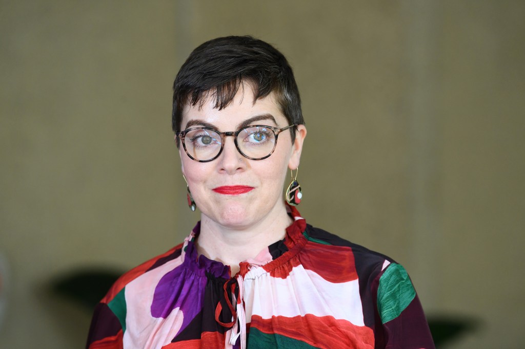 Thumbnail for Greens will continue to up Labor for the rent, you can bet your house on it