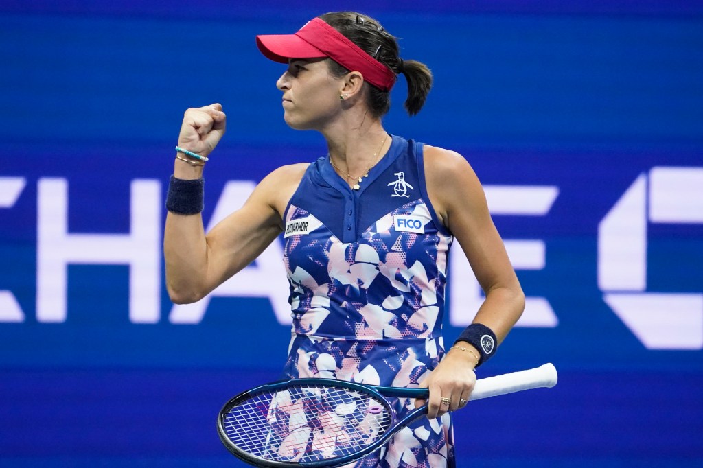 Thumbnail for Tomljanovic and Krygios give Australia a 38-year double