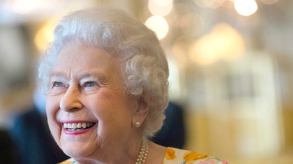 Premier Annastacia Palaszczuk has led tributes from Queenslanders to Queen Elizabeth II who has died.