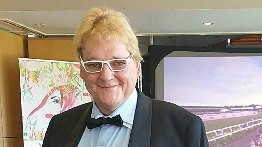 Thumbnail for Man bludgeoned his brother to death with a spanner, filmed it on his phone