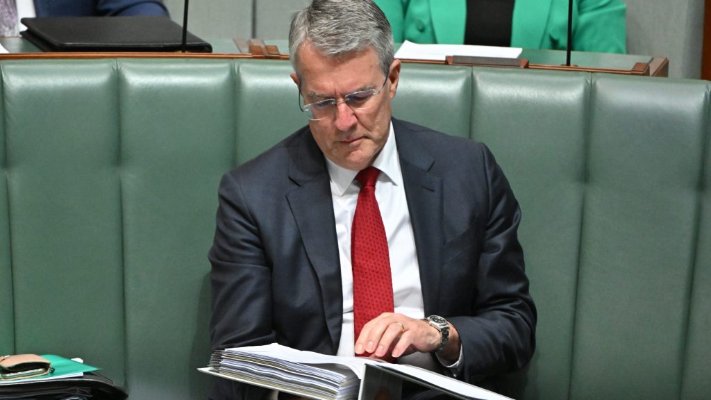 Thumbnail for ‘Urgent reforms’ on privacy by end of year – but they’re already a few months too late