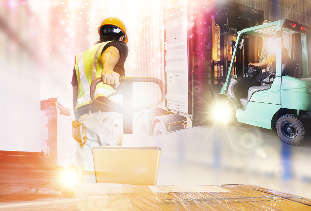 Thumbnail for Queensland exporters: A powerhouse of high achievers