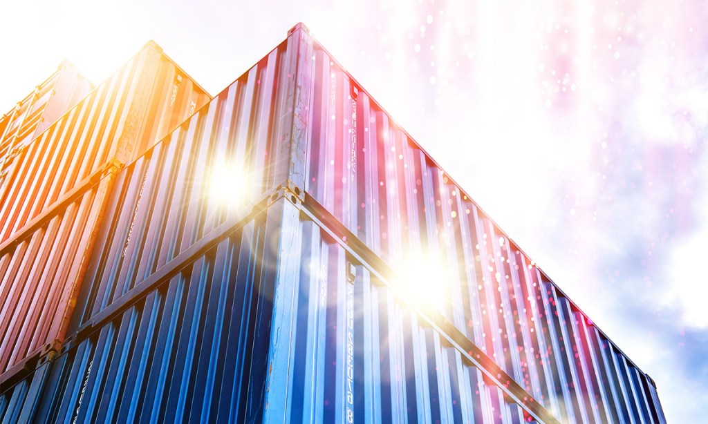 Thumbnail for Queensland businesses going global, and not in the way you might expect