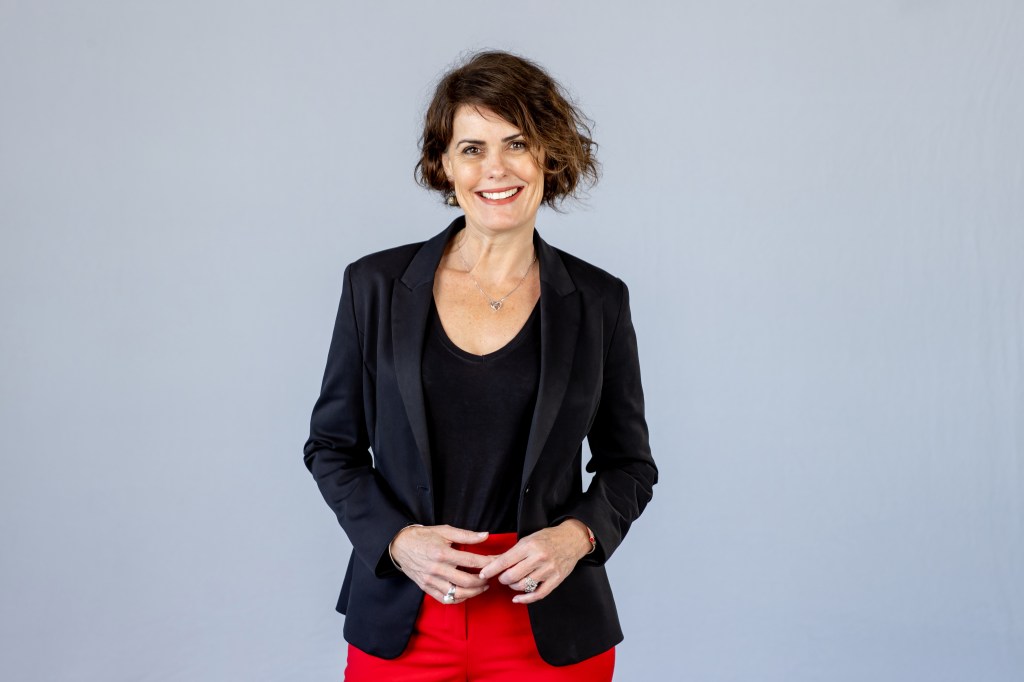 Thumbnail for HOTA chief departs as shakeup rips through Gold Coast executive ranks