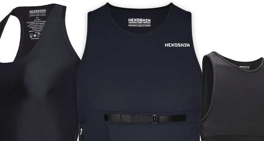 Thumbnail for Asleep at the wheel: Elite athlete testing may help reduce work-related crashes