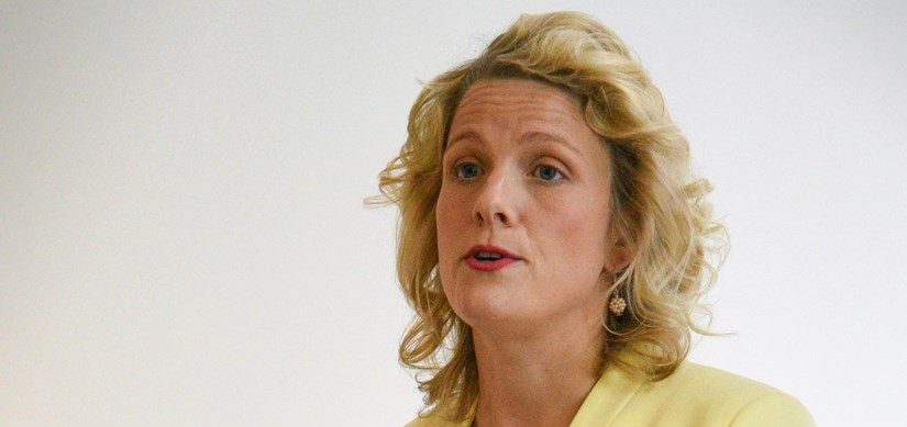 Thumbnail for Optus cops ministerial lashing over data breach