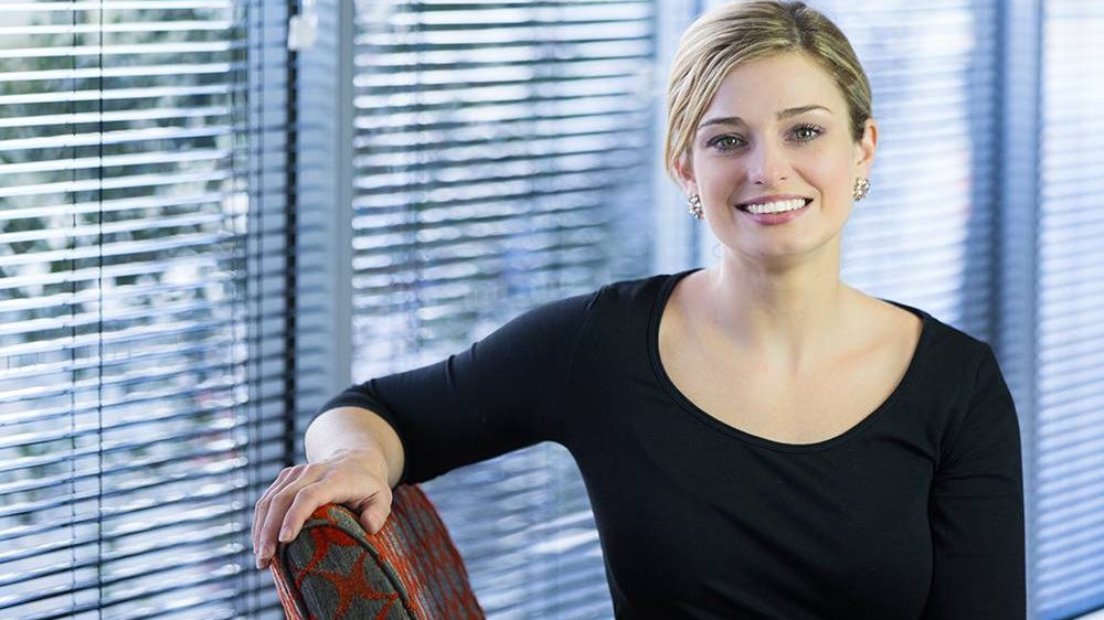 Thumbnail for Executive and board appointments: Star gets Lahey replacement