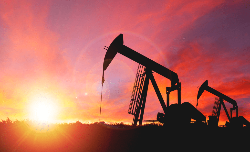 The lifting of the fracking ban in the UK has boosted AJ Lucas