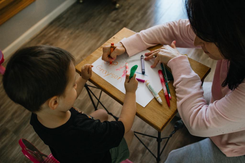 Thumbnail for Early schooling: How Queensland students risk being left behind