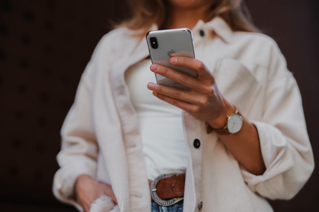 Image: Jenny Ueberberg/Unsplash