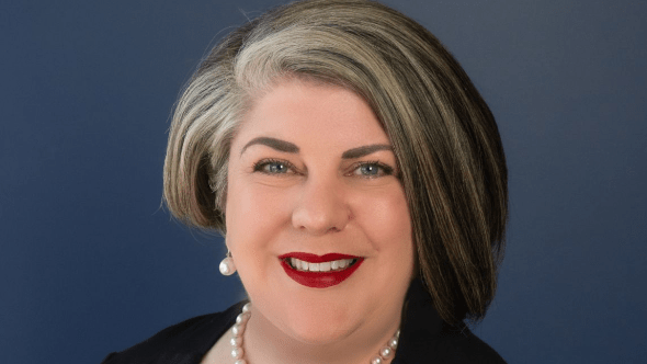 Thumbnail for Board and executive appointments