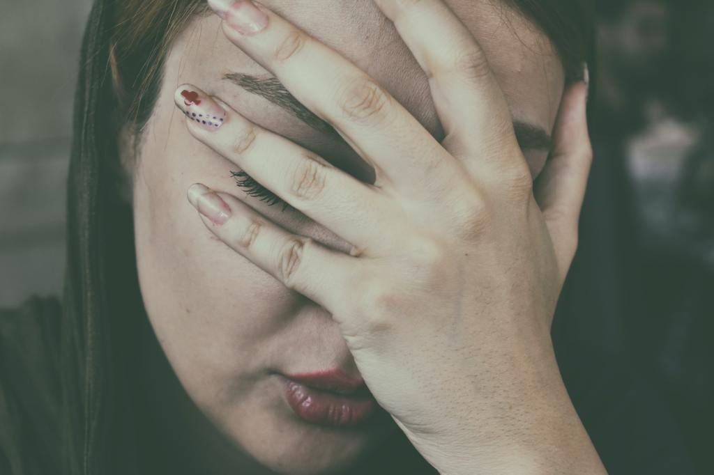 Thumbnail for Just in time for recession? Cheaper migraine, ulcer treatments on the way