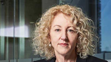 Thumbnail for Regional water authority hit with massive backpay order