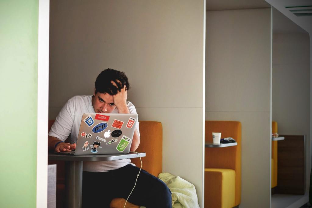 Thumbnail for The great burn out: Millions of Aussie workers plan to quit jobs, says survey