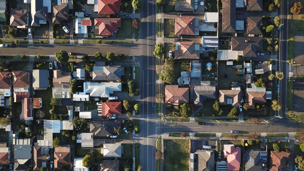 Thumbnail for Winter keeps coming for homebuyers as RBA lifts rates for fifth time this year