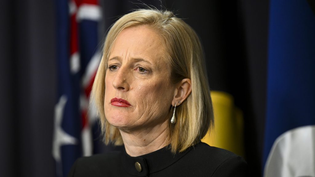 Thumbnail for Beware of ‘booby traps’: Finance Minister’s bizarre excuse for soaring rates