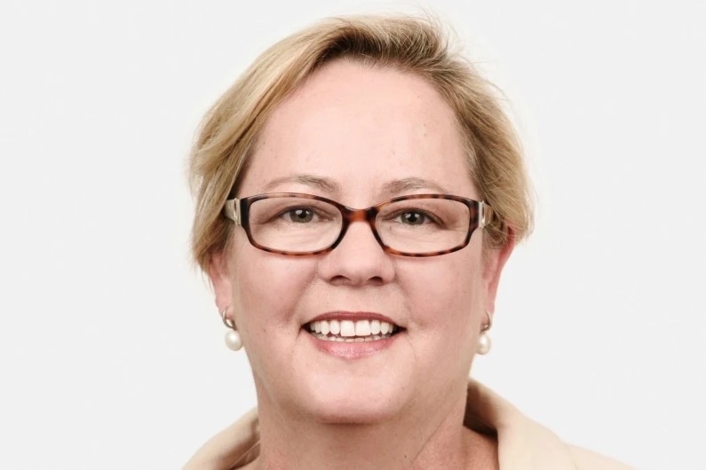 Thumbnail for Federal anti-corruption expert appointed as state’s new integrity boss