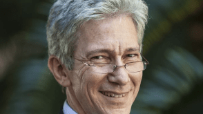 Thumbnail for Healthy sign: Cairns-based medical school will allow north to grow its own doctors