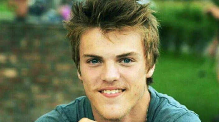 Thumbnail for Murder or accident: Coroner unable to determine how backpacker died