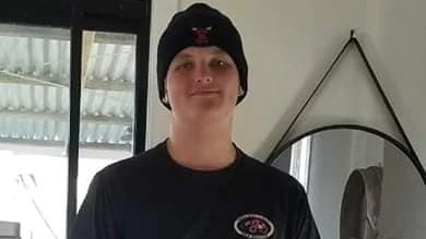 Thumbnail for Teen killers, both 14, were ‘not scared little boys’ when they stabbed Angus Beaumont