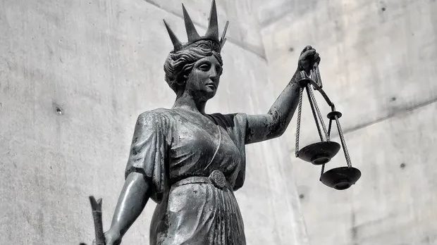 Thumbnail for Jail for Gold Coast fraudster who duped pensioners with dud investments