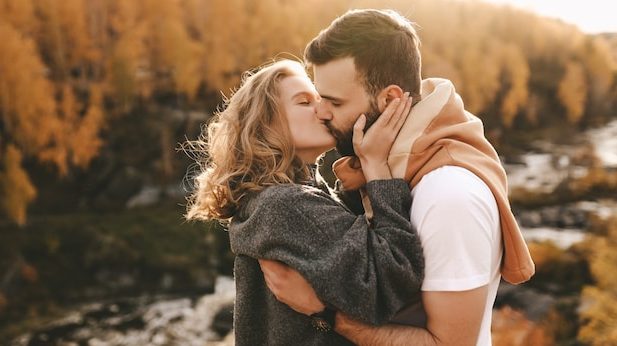 Thumbnail for Sexual violence, stalking and explicit images – how romance looks in the 2020s