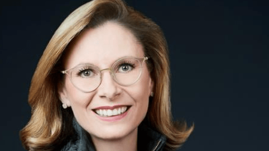 Thumbnail for After year in hell, EML plans radical move to new markets