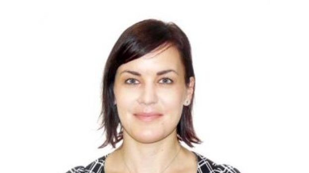 Thumbnail for Qld breakthrough may open door for treatment of Alzheimer’s