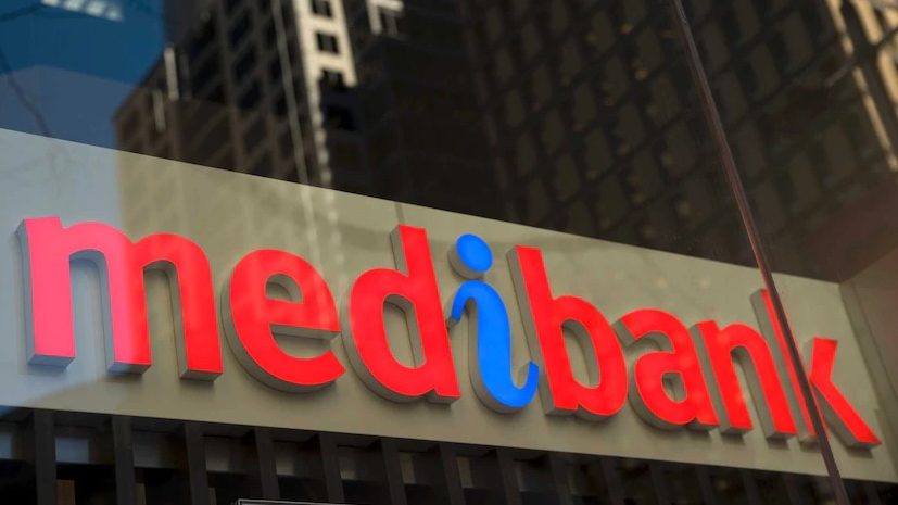 Thumbnail for Shunned by Medibank, data raiders begin posting hacked sensitive information