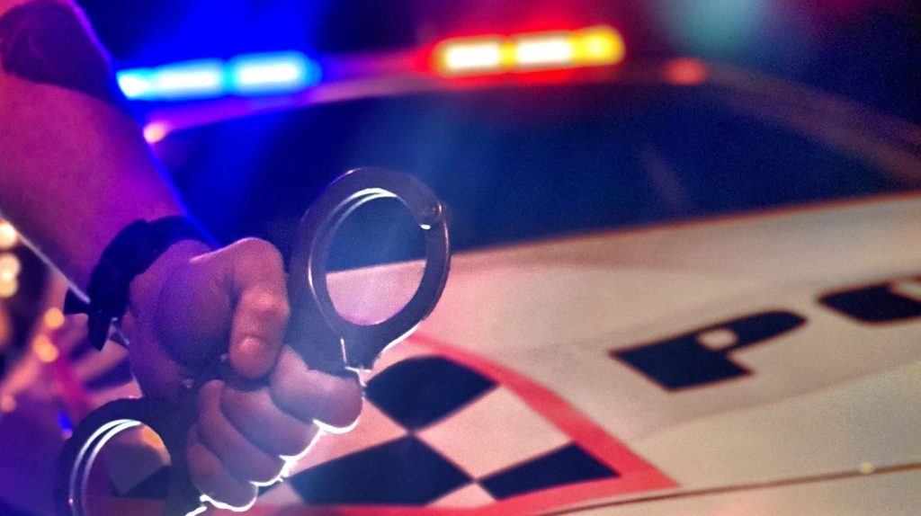 Thumbnail for BMWs, Audis, now jetskis: Gold Coast’s teenage thieves find luxury playthings ripe for picking