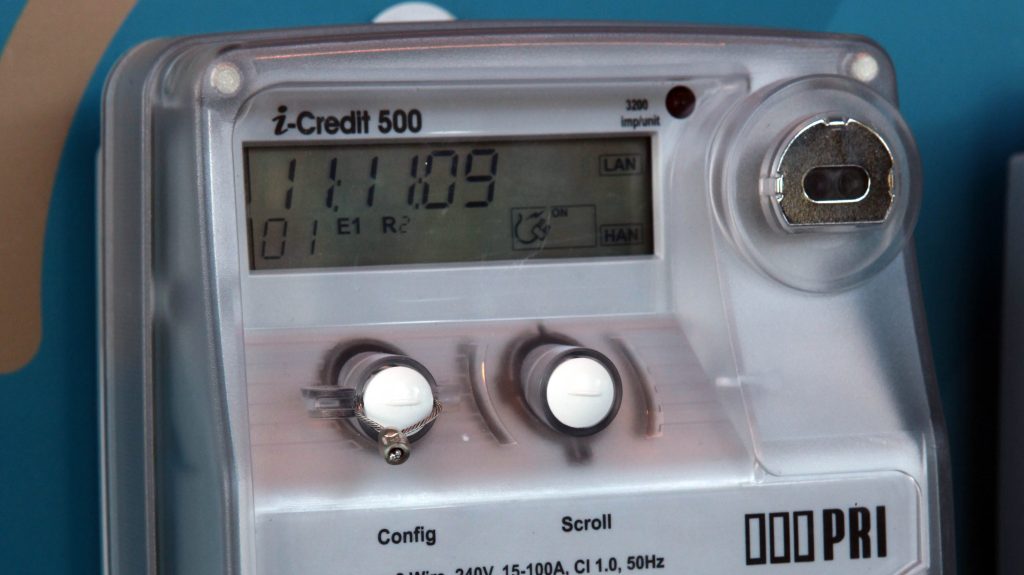 Thumbnail for How this little box can knock a $500m hole in our national energy bill