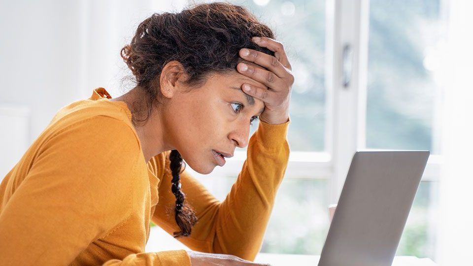 Thumbnail for Consumer watchdog says scam costs could soar past $4 billion