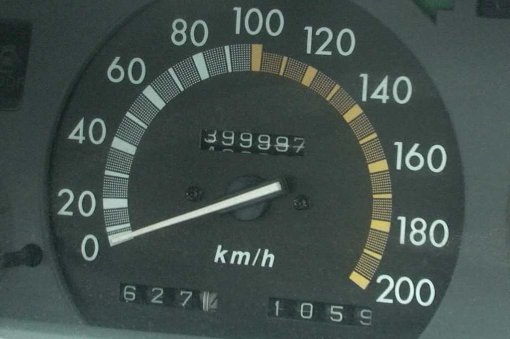 Thumbnail for Hundreds exposed: Dodgy second-hand car swindle busted