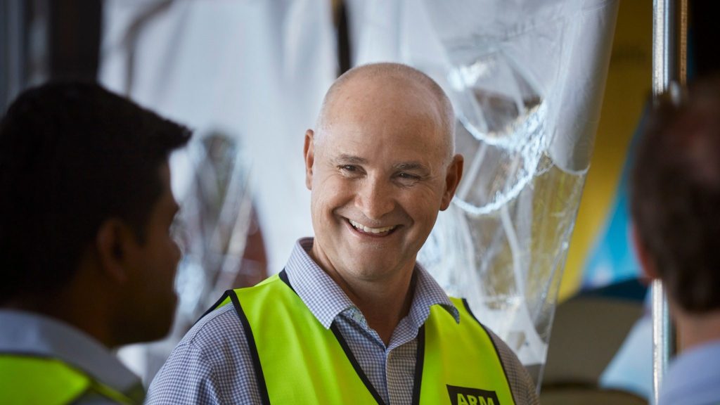 Water Minister Glenn Butcher has killed off an 84 year old water plan that promised to drought-proof inland Queensland.