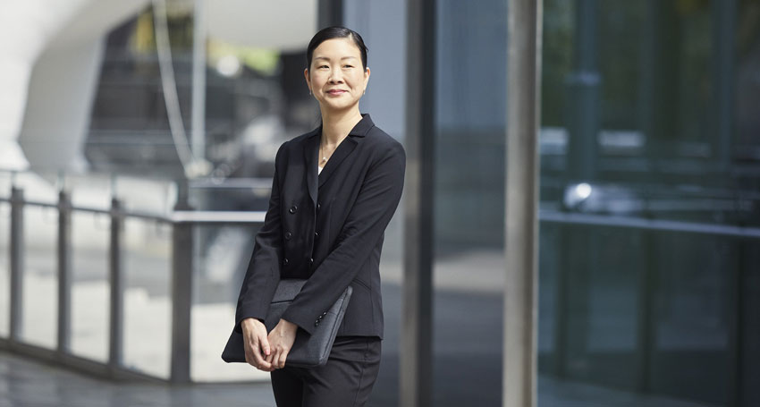 Thumbnail for Queensland is home to the world’s best MBA