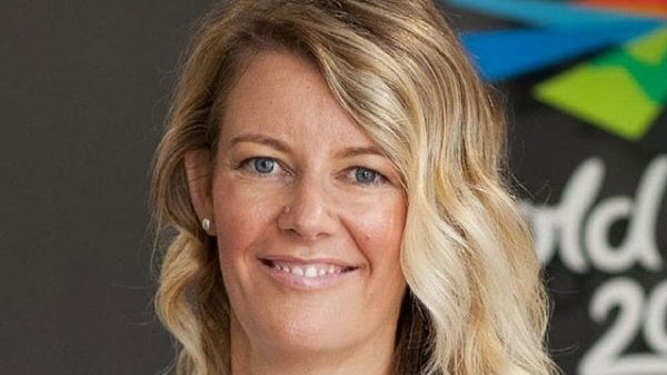 Thumbnail for Executive, board appointments: Lawyer joins Brisbane Olympics