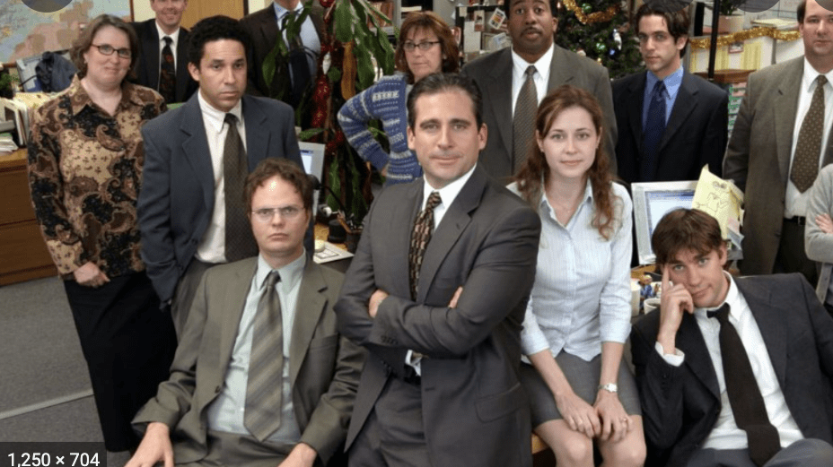 Thumbnail for Want to do away with the office? Think carefully about what we’ll be leaving behind