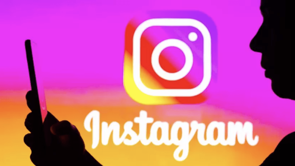 Thumbnail for Locked out of Insta? You’re not alone as ‘issue’ strikes thousands