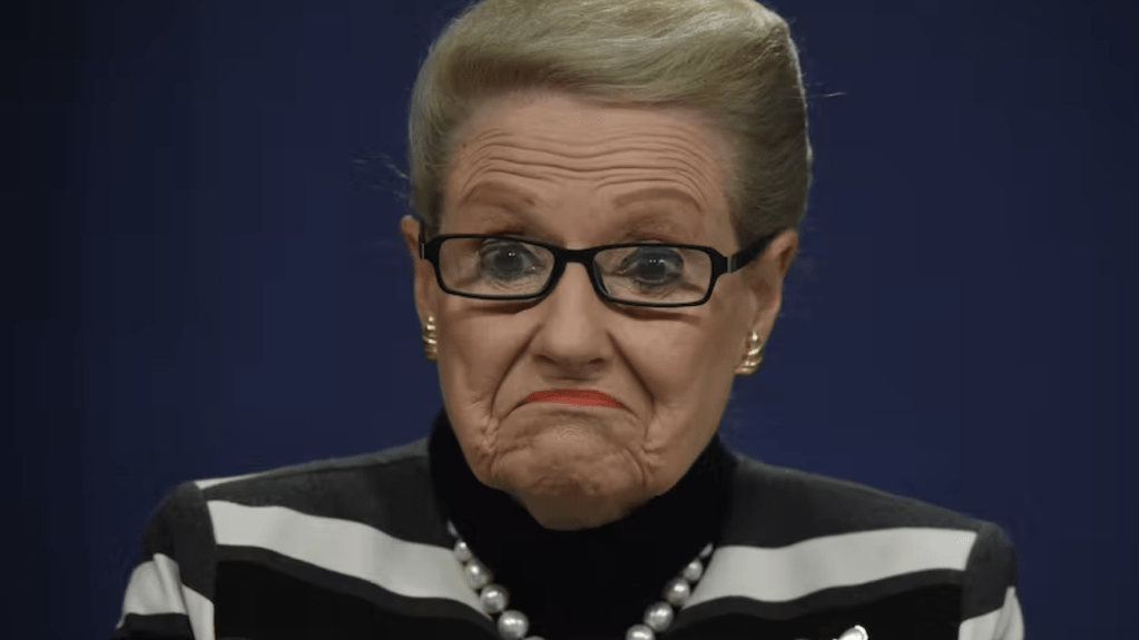 Thumbnail for $38m plan to stop pollies’ travel rorts: Costs double, doesn’t work