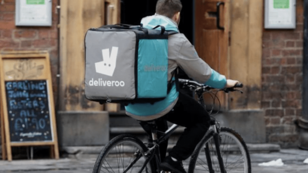 Thumbnail for How gig economy became job security killer for young Aussies