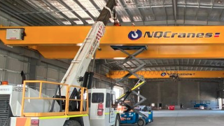 Thumbnail for $1m fine for Mackay company’s cartel behaviour