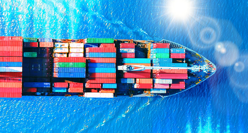 Thumbnail for Queensland exporters vie for the national crown